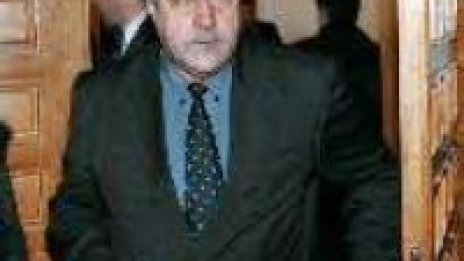 ДСБ издигна Гърневски за кмет на Пловдив