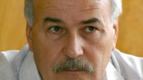 Единната Анти-ДПС в Кърджали с кандидатура, но не единна