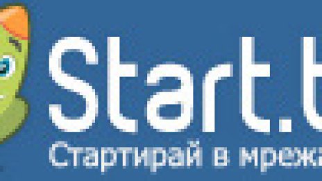 Start.bg с 1000 теми!