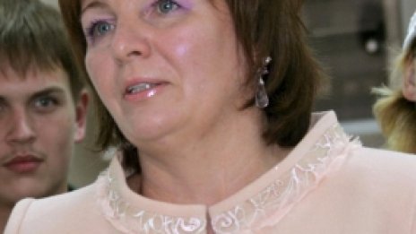 Посрещаме скъпи гости отдалеч: Путина иде