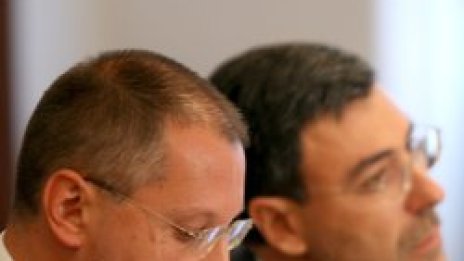 &bdquo;Социалните баланси&ldquo; на премиера избиха!