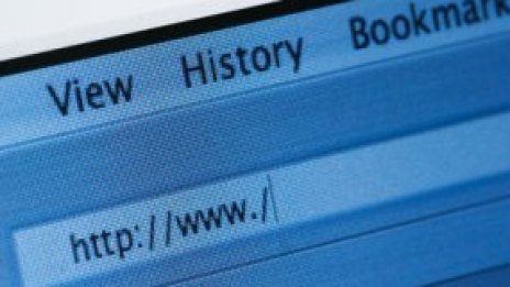 Махат домейна на бивша Югославия, руснаците държат на съветския .su