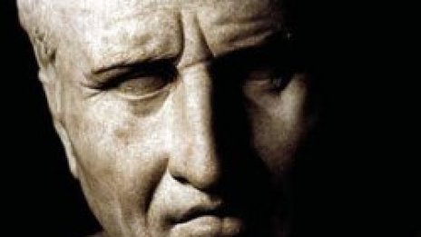 Речта на неясно говорещите оратори се запомня по-лесно