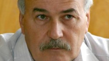 ОбедиНЕният кмет за Кърджали убеден, че печели