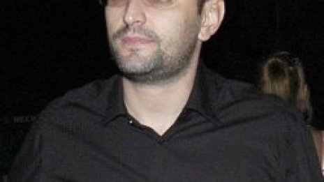 Имаме си двамина нови зам.-министри