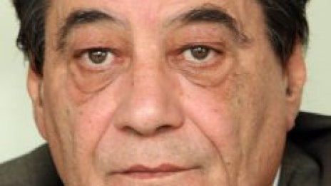 За &bdquo;комитата&ldquo; Миланов, кметските му мераци и проблемните &bdquo;балони&ldquo;