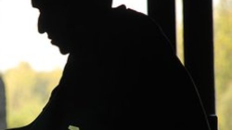 Хората искат некорумпиран кмет, ако може и да си вдига GSM-а