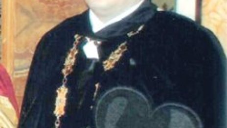 Архонтът: София не е РПУ и не сме под робство