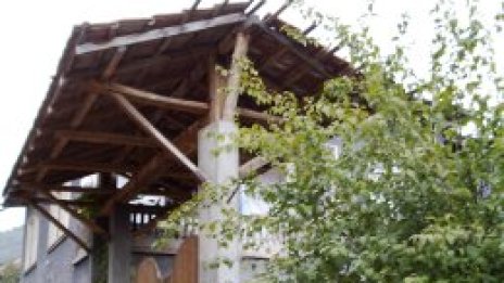 Милиони евро потичат към селата