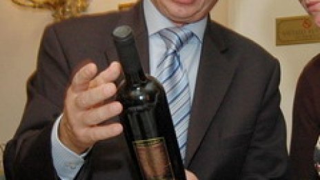 Герджиков не ще да предвожда жълтите