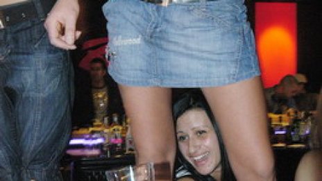 Студентски град падна в лапите на чудовищна реституция