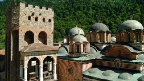 Доброволци ще чистят природен парк &bdquo;Рилски манастир&ldquo;