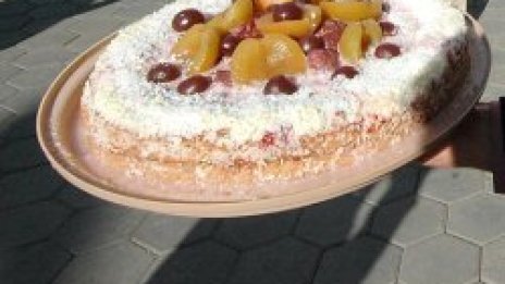 Животът е по-сладък, ако се откажете от захарта