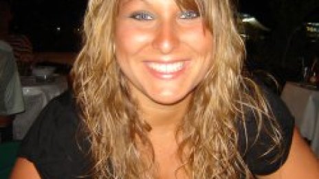 Приложна магия