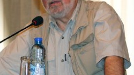 Утре пак преговори с учителите, днешните - без резултат