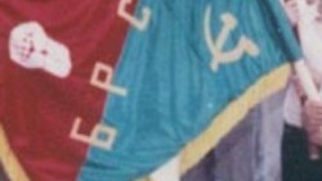 Англичанин отива на избори, селска партия го издига