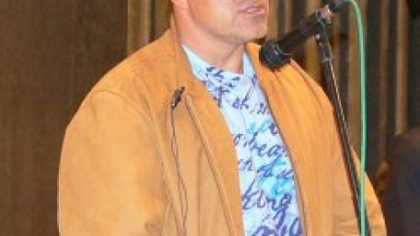 Борисов: Ако някой от ГЕРБ не си изпълнява задълженията, ще напусне