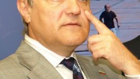 МВР цъфна! Поръчковите убийства намалели с цели 3,7