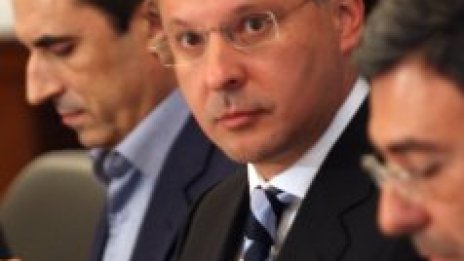 СДС ще бута кабинета заради образованието