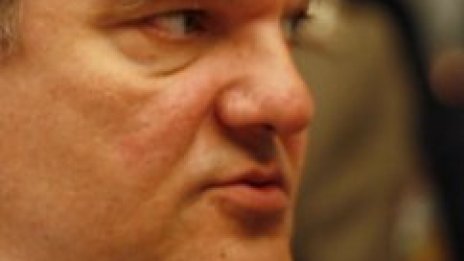 Левицата бърза да ореже крилата на МВР