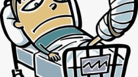 Застрахован на 16 октомври