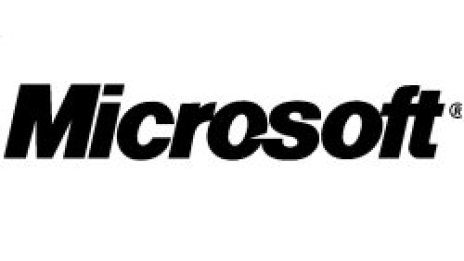 Microsoft ще анализира мозъчната дейност