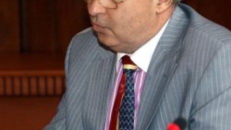 Юруков-Тадаръков в махленско-роднинска свада