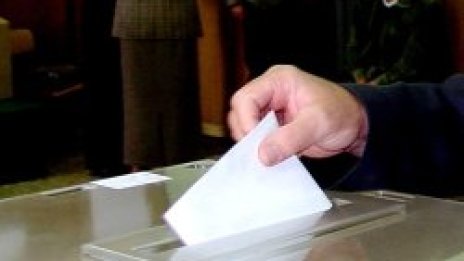 Без балотаж в София, Варна, Пловдив, Плевен, Стара Загора