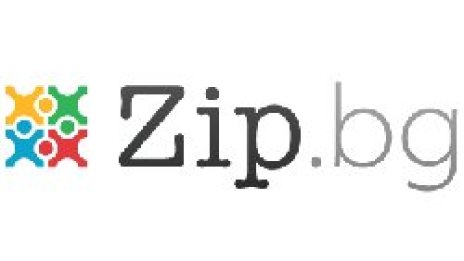 Още един директор на милиардна компания влeзe в Zip.bg