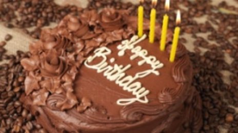 20 хиляди души с рожден ден на изборите