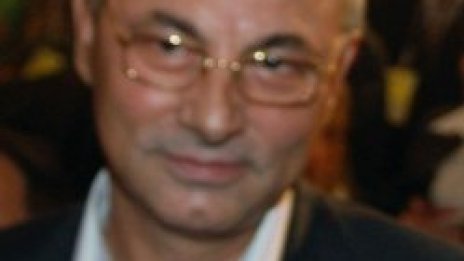 ДПС се шири, ама трети