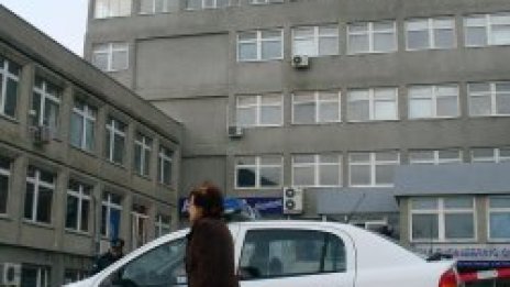Проверяват варненски кандидат-кмет, купувал гласове