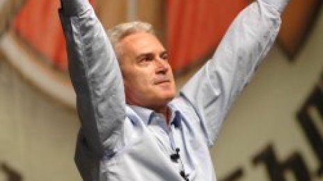 „Атака“ не признава вота в София, иска касиране