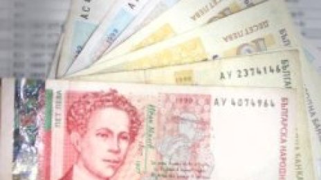 В цяла България: изборни брокери и продажници