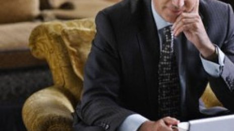 Българските мениджъри - големи оптимисти за бъдещето на бизнеса си