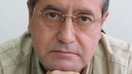 БСП и СДС се женят, кумува им Гранитски