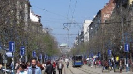 „Витошка“ 32-ра по скъпотия в света