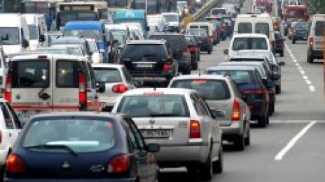 Водородът – енергийно бъдеще, но кога?
