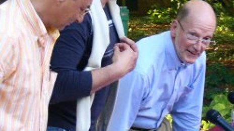 Триумвиратът иска да лапне милиард от излишъка