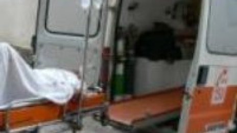 Второ дете почина, седмица след взрива на газовата бутилка в Девня