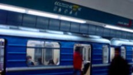 25 млн. лв от излишъка отиват за метрото
