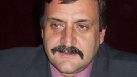 Илиев подведен, обиден и болен
