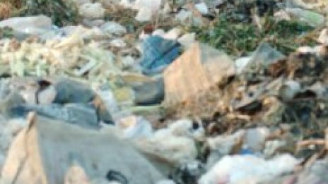 За 2 години проблемът със Суходол трябва да се реши