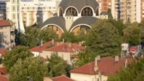 Плашат със смърт наш дипломат в Скопие