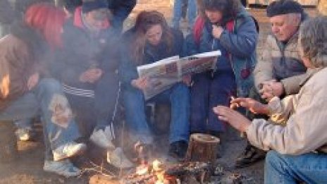 „Диалог за Суходол” в диалог със суходолци
