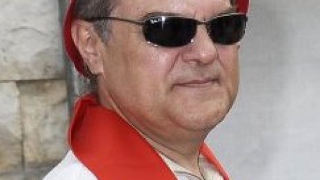 Петков и компания на круиз в Монако, Станишев знаел