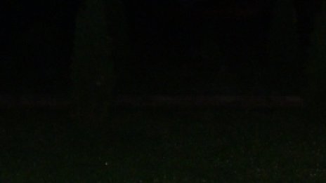 Туризъм на тъмно край Габрово