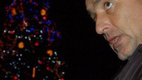 Борисов с коледен подарък за 3 млн. лв.