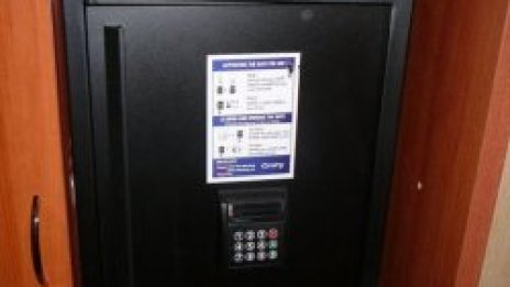 Изборите купени за 200 млн. лева