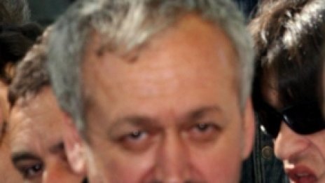 Много ни е криво, ама много